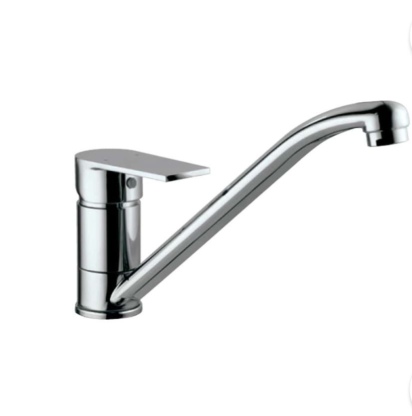 Faucets